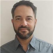 Profesor de Historia y Ciencias Sociales, ofrezco diálogo y lectura comprensiva